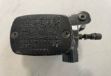 Pompa frana fata Yamaha TDM 850 (3VD) 1991-1995