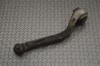 Braț curbat st&acirc;nga față ALFA ROMEO GIULIA 952_ 2017 OEM: Sedan | 23337816