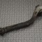 Braț curbat st&acirc;nga față ALFA ROMEO GIULIA 952_ 2017 OEM: Sedan | 23337816