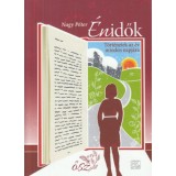 &Eacute;nidők - T&ouml;rt&eacute;netek az &eacute;v minden napj&aacute;ra - Ősz - Nagy P&eacute;ter