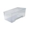 Sertar depozitare fructe / ,congelator Arcelik /BEKO 4237960100