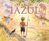 Iazul - Cartea copiilor