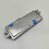 ECU Camera BMW iX I20 2022 OEM 5A729E8 30703719 Unitate Control Originala