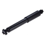 Amortizor Fiat 500 (312) Magneti Marelli 351957070000, parte montare : Punte Spate, Presiune Gaz