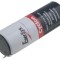 Acumul: plumb-acid 2V 4,5Ah AGM Timp stocare: 10 ani -85&divide;85&deg;C