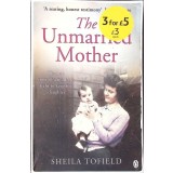 THE UNMARRIED MOTHER-SHEILA TOFIELD-266742