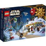 Cumpara ieftin LEGO&reg; Star Wars - Calendar de Advent 2023 (75366), LEGO&reg;