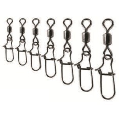 Vartej Extra Carp cu Agrafa Snap, Nr.14/16kg 10buc/plic