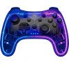 Gamepad wireless Marvo GT-88