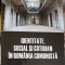 IDENTITATE, SOCIAL SI COTIDIAN IN ROMANIA COMUNISTA VOL.7 2012-LUCIANA M. JINGA-258011