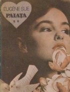 Paiata, Volumul al II-lea foto