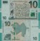 Foto  - 1