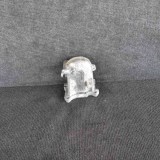 Racitor EGR Citroen C4 II B7 2013 VP9PLH-19206-AK Thermotec DRSCSR5TT 045.429 1.12705 1795704 1866224 1866762 2049468 2072977