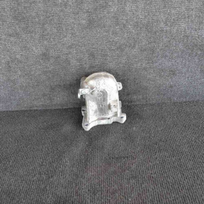 Răcitor EGR CITRO&Euml;N C4 II B7 2013 OEM: VP9PLH-19206-AK