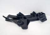 Suport bara de protecție dreapta spate VW PASSAT B8 3G2 2016 OEM: 3G5807484 2586793