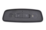 ALFA ROMEO GIULIA 952_ 2016 OEM: 9520573300 SKU: 17333600