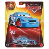 Masinuta din metal, Disney Cars, Gal Wearhers, JDG64