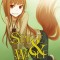 Spice &amp; Wolf, Volume 12