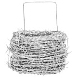 S&acirc;rmă ghimpată 500 m