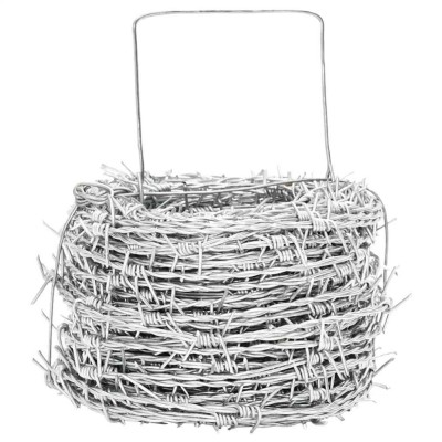 S&amp;acirc;rmă ghimpată 500 m foto