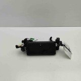 Camera Fata Volvo XC60 II 246 2018 OEM 32243044 Originala
