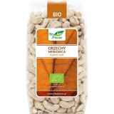 Nuci de Caju Bio 350 grame Bio Planet