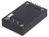 Convertor DC/DC CINCON CQB100W-24S05 5V 20A 100W Tensiune Intrare 9-36V Dimensiuni Compacte