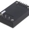 Convertor DC/DC 5V 20A, 9-36V