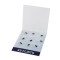 Pietre pentru brichete Clipper x9