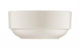Cumpara ieftin Bol Gourmet suprapozabil 300 ml, Bonna
