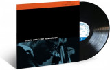 Inner Urge - Vinyl | Joe Henderson, Jazz