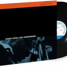 Inner Urge - Vinyl | Joe Henderson