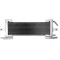 Radiator ulei Ford Mustang, 03.2009-; Motor 3.7 V6; 5.0 V8, Cv Automata, Radiator Transmisie, SRL, OE: Br3z7a095b,