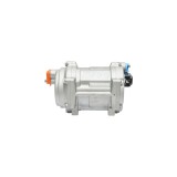 Compresor 12V pentru clima stationara AC model DISGK98