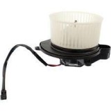 Ventilator habitaclu Jeep Grand Cherokee, Commander Aftermarket 3430NU-1