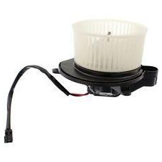 Ventilator habitaclu Jeep Grand Cherokee, Commander Aftermarket 3430NU-1