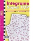 Integrame Super Top, Nr. 34/2025