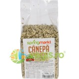 Canepa Decorticata 250g