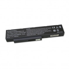 487.Baterie laptop compatibila Acer |EUP-PE1-4-22| 6CELULE/10.8V/4.4AH/48WH foto