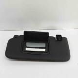 Parasolar Stanga Ford Fiesta VII 2022 Original H1BB-A04101-BF