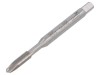 Tarod de Filetare HSS-E M5 70mm