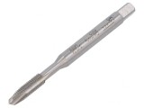 Tarod de Filetare HSS-E M5 70mm