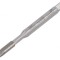 Tarod de Filetare HSS-E M5 70mm