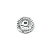 Arzător plită 2 kW pentru plită BEKO 223244002 WHIRLPOOL INDESIT Original