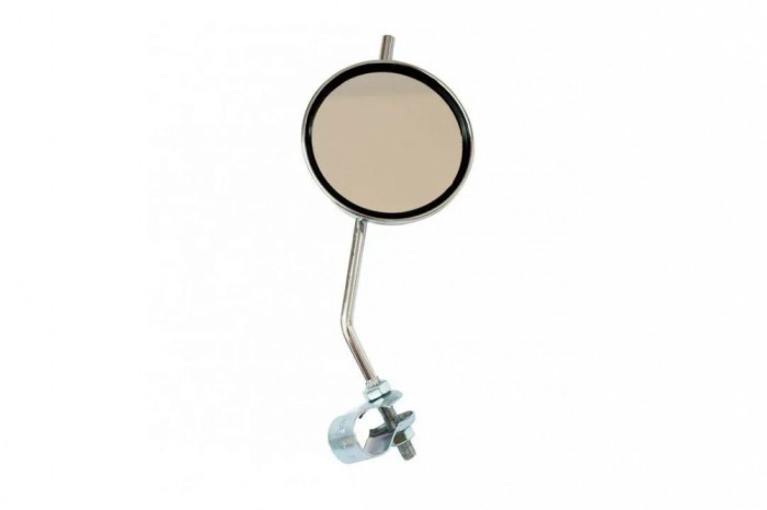 Oglinda rotunda Bingolin YM-100