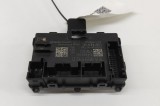 Modul de control ușă dreapta față VW ID.4 E21 2021 OEM: 1EA959592D,1EA959592,A2C7695881200 28662703