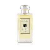 Jo Malone English Oak &amp; Hazelnut EDC 100 ml