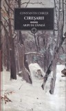Constantin Chirita - Ciresarii, volumul 4: Aripi de zapada