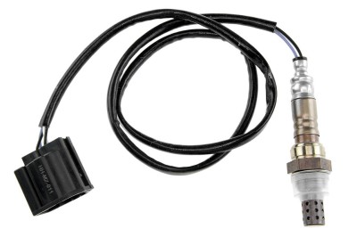 Sonda Lambda Mazda 2 1.3, 1.5 2007-, 3 1.4, 1.6 2004- Diagnostic, NTY ESL-MZ-011 foto
