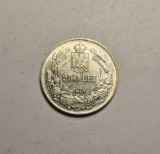 250 lei 1940 UNC Piesa de Colectie